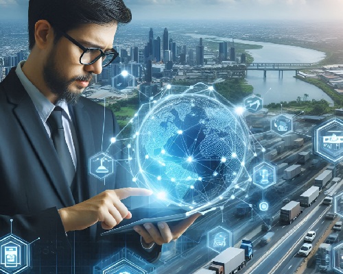 faster migration to Boomi faster migration to Boomi