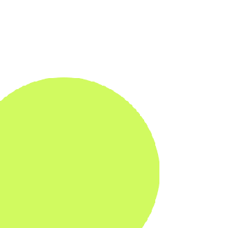 gen-ai-footer gen-ai-footer