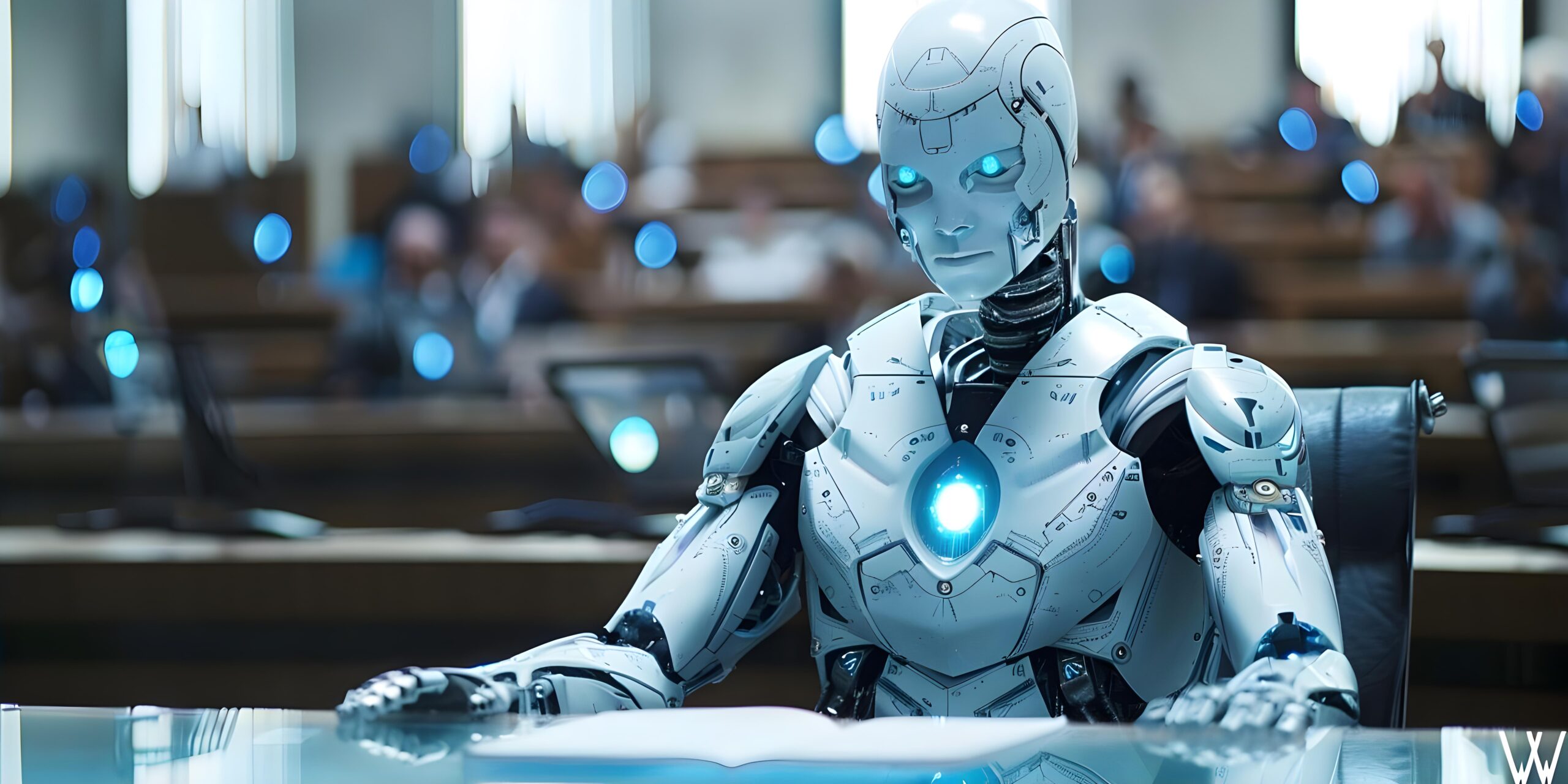 how-ship-ai-works how-ship-ai-works