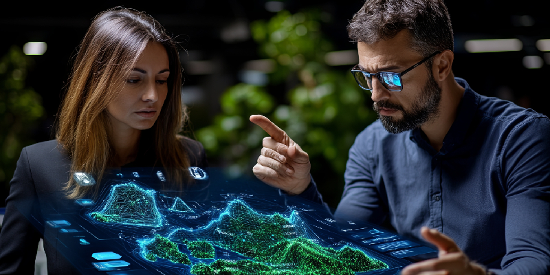 integration modernization