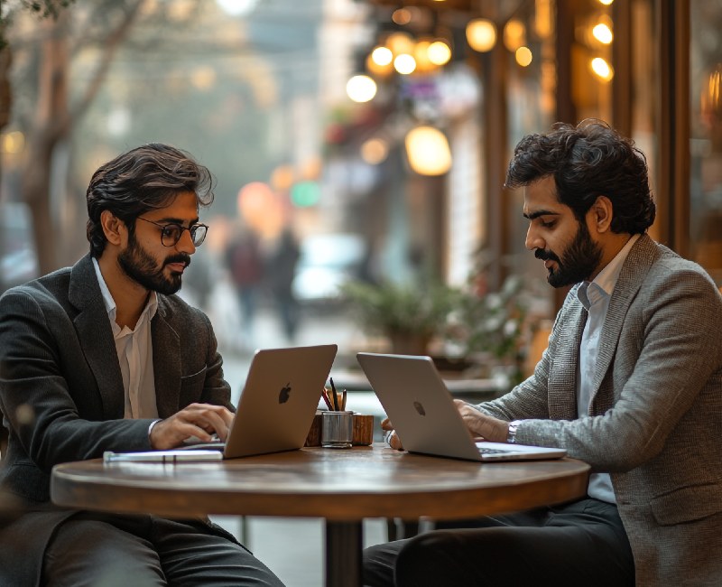 meet-the-migration-master meet-the-migration-master