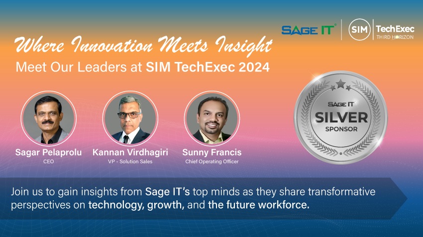 silver sponser at SIM