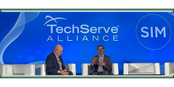 sim-general-session sim-general-session