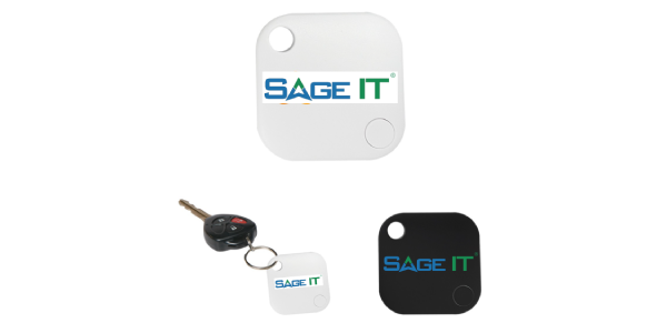 sim-register-2024 sim-register