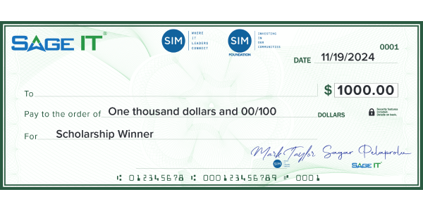 sim-register-scholarship-2024