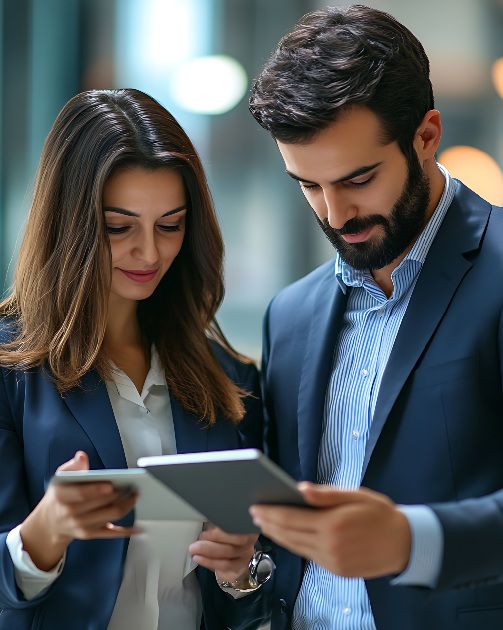 smooth sailing smooth sailing