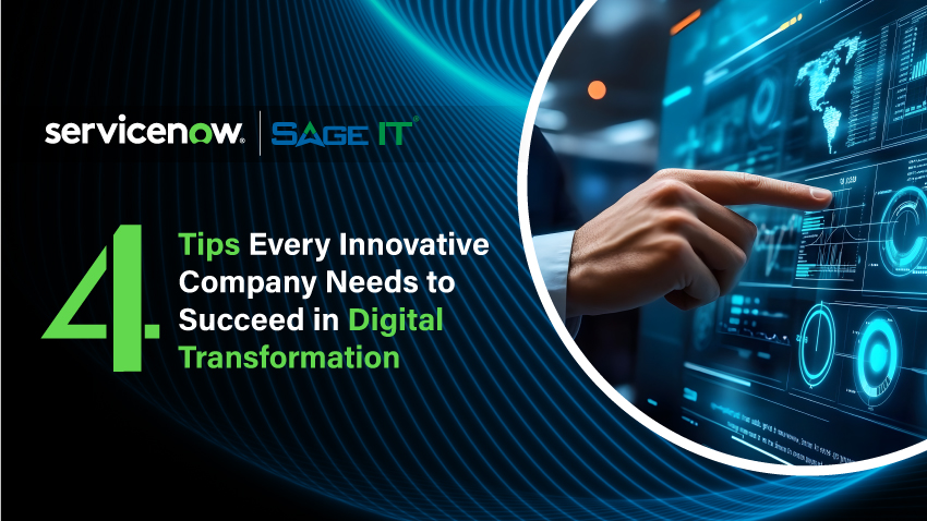 4-ips to-accelerate-your Digital Transformation
