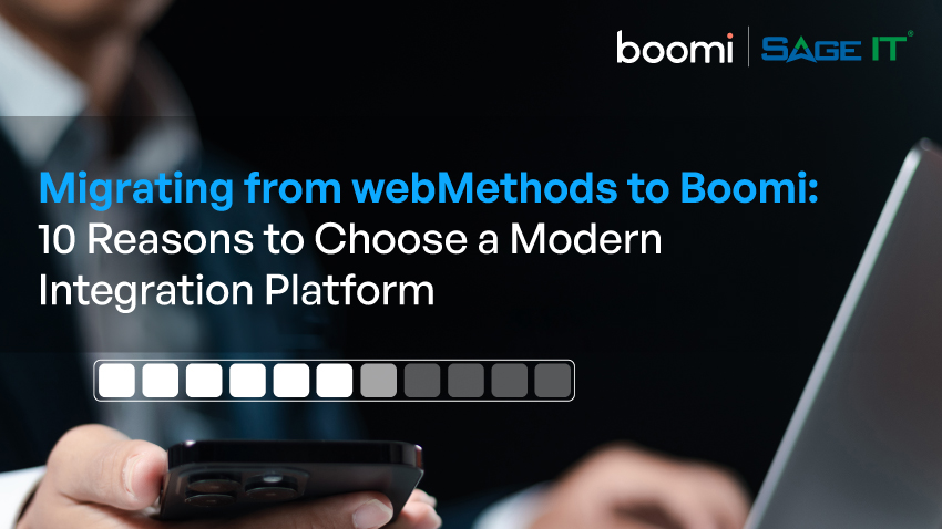 Blog-e-book-migrating-from-webmethods-to-boomi-