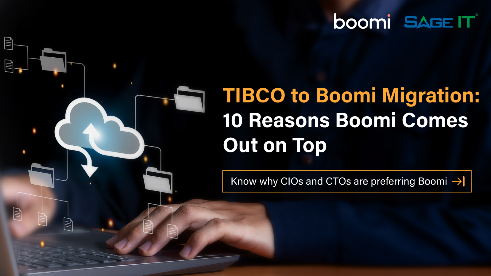 Ebook_TIBCO to Boomi Migration_SM_1 Blog-e-book-migrating