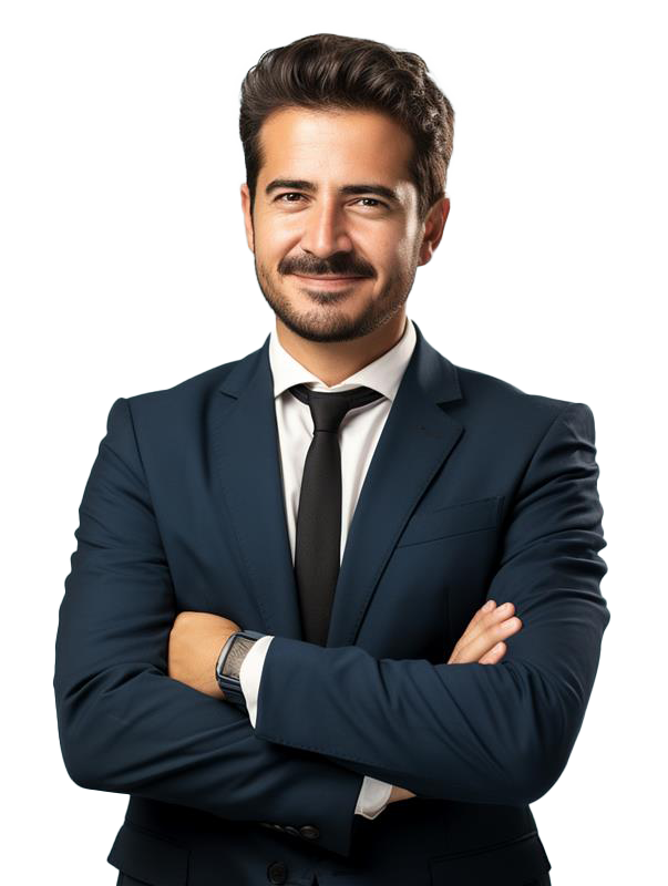 accelerating your business