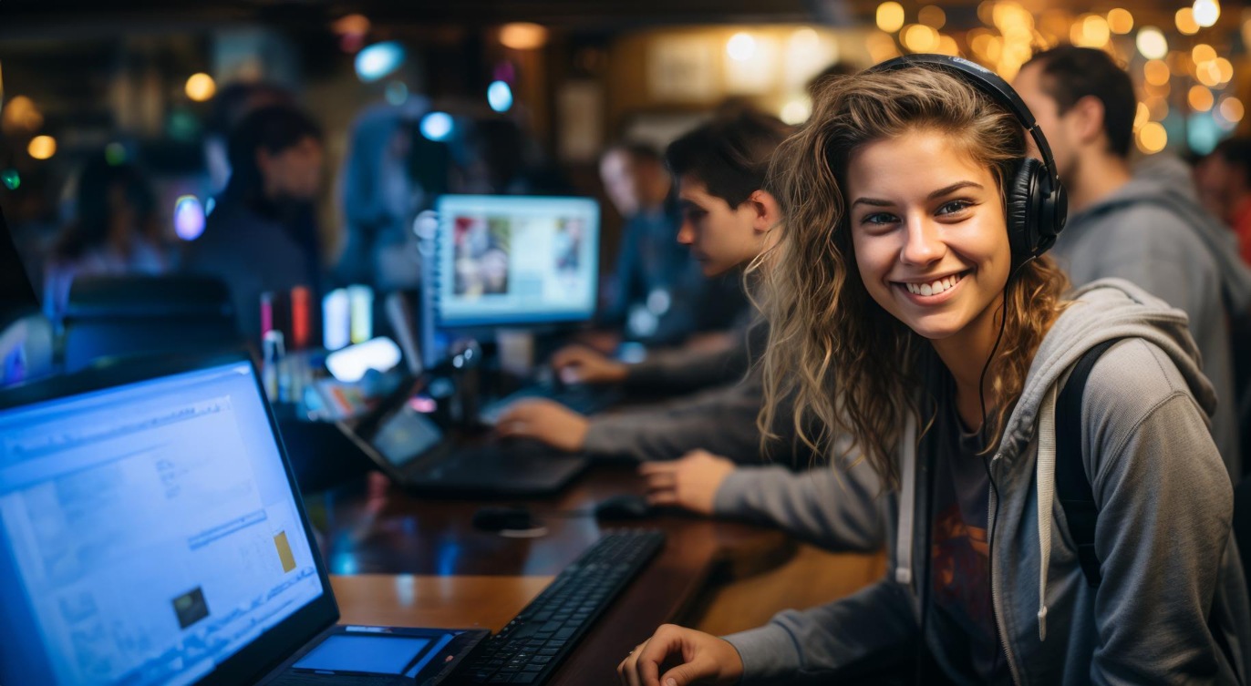 DocAlive-is-an-AI-powered-document-search