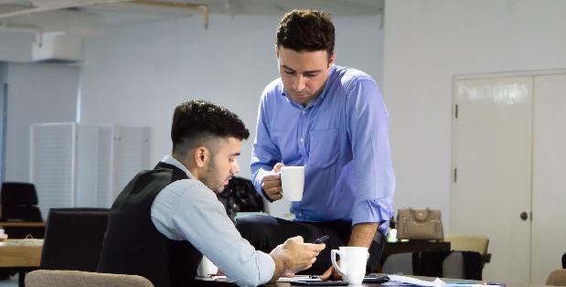 How-DocAlive-Can-Help