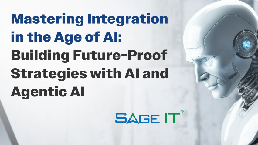 Sage-IT-Mastering-AI
