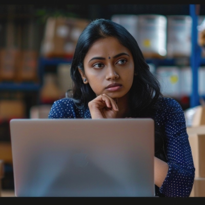 Strategic-Planning-and-Consulting1