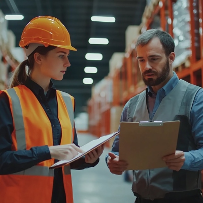 Strategic-Planning-and-Consulting2