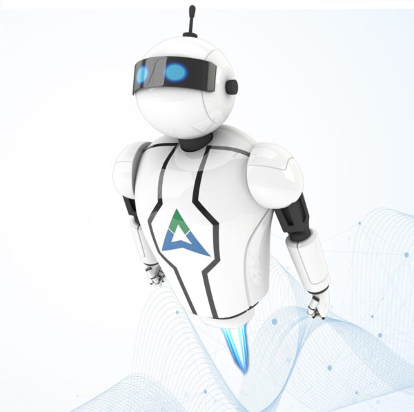 accelerate-with-automation