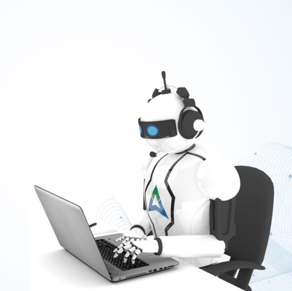 Begin with Confidence