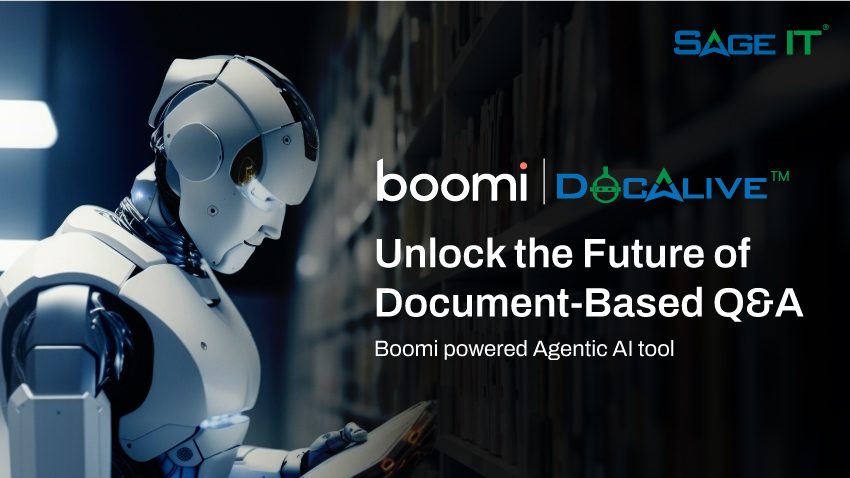 docalive-ai-powered-agentic-tool