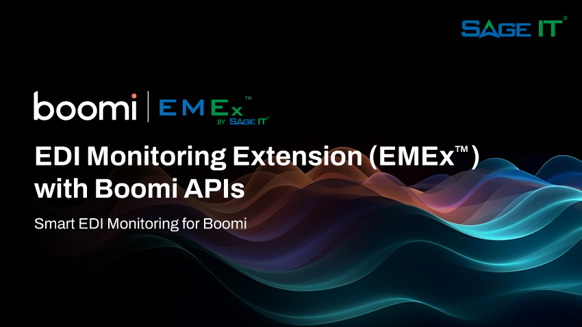 edi-monitoring-extension-boomi-api