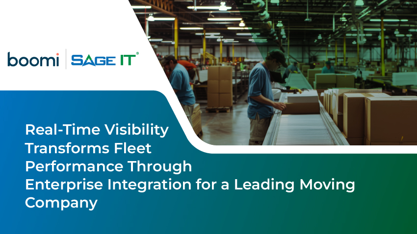 fleet-operations-optimization-with-realtime-visibility
