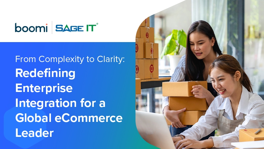 global-enterprise-edi-integration-for-scalability