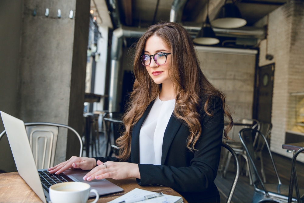 vp-of-marketing-analytics