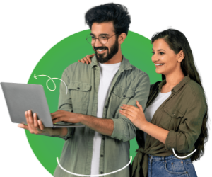 Ask The Expert Ask The Expert