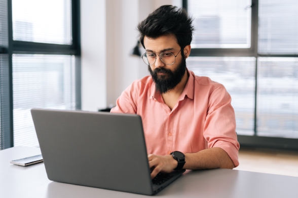 Data-EngineeringDelivering Value to Global Customers