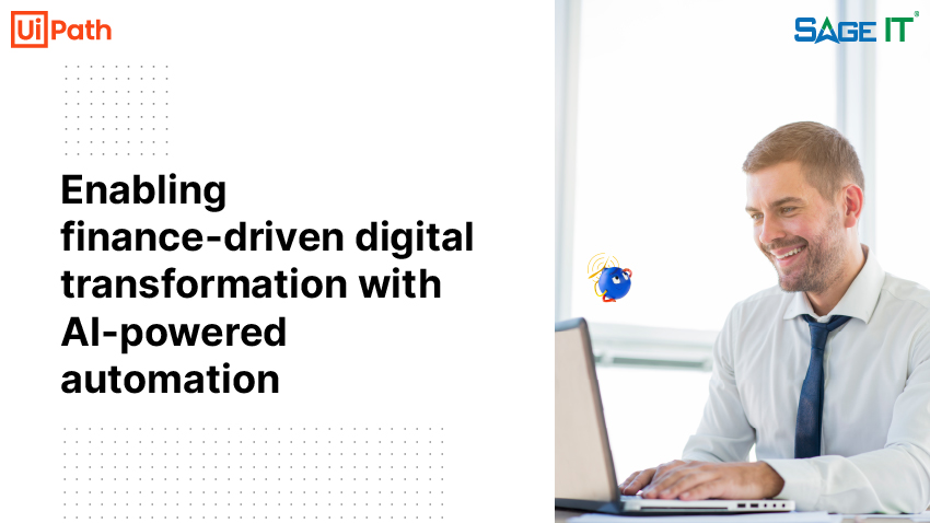 ai-powered-finance-automation-whitepaper