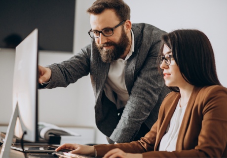 automation-consulting-service-why-choose us automation-consulting-service-why-choose us