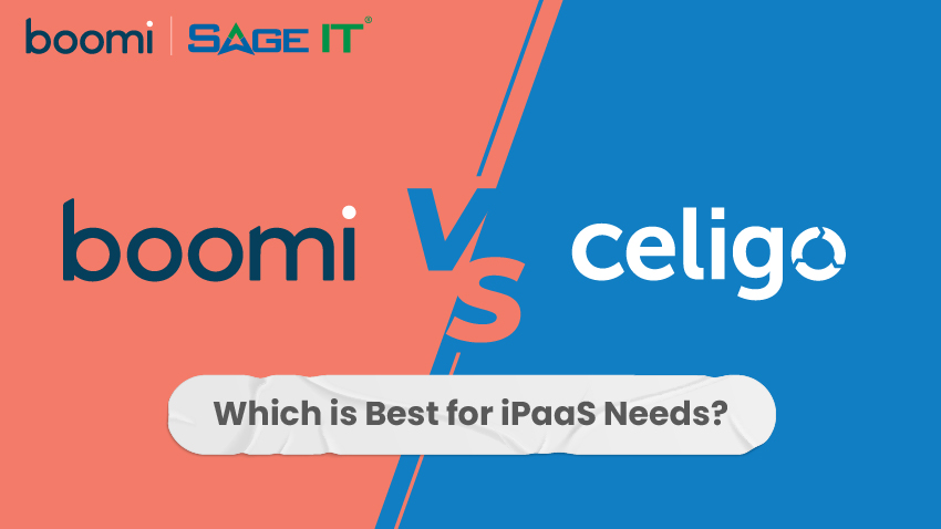 boomi-vs-celigo-comparison