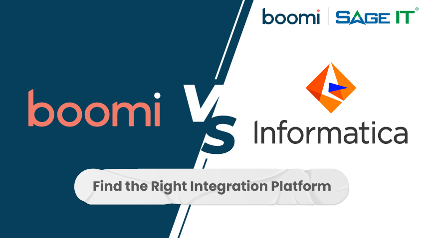 boomi-vs-informatica-comparison