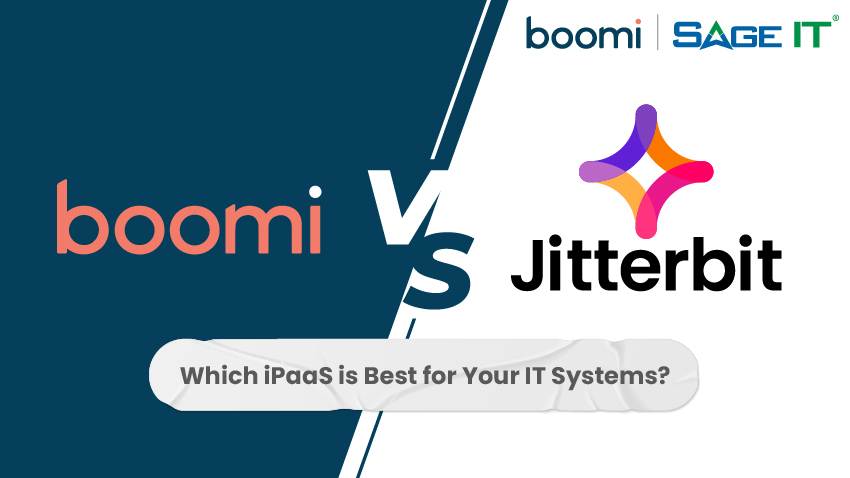boomi-vs-jitterbit-comparison