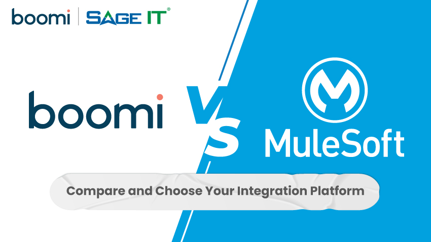 boomi-vs-mulesoft-comparison