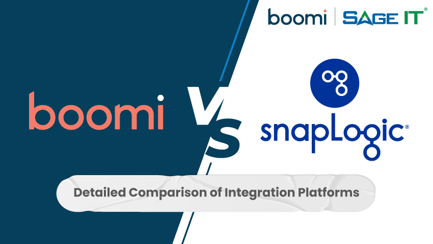 boomi-vs-snaplogic-comparison