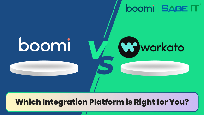 boomi-vs-workato