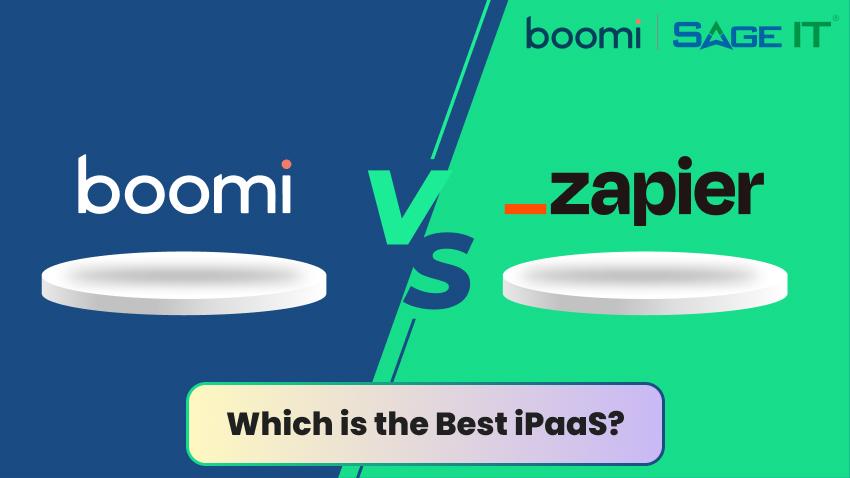 boomi-vs-zapier