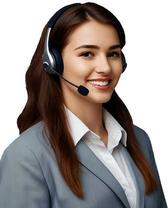 gen-AI powered platform migration with ship gen-AI-powered-platform-migration-with-ship