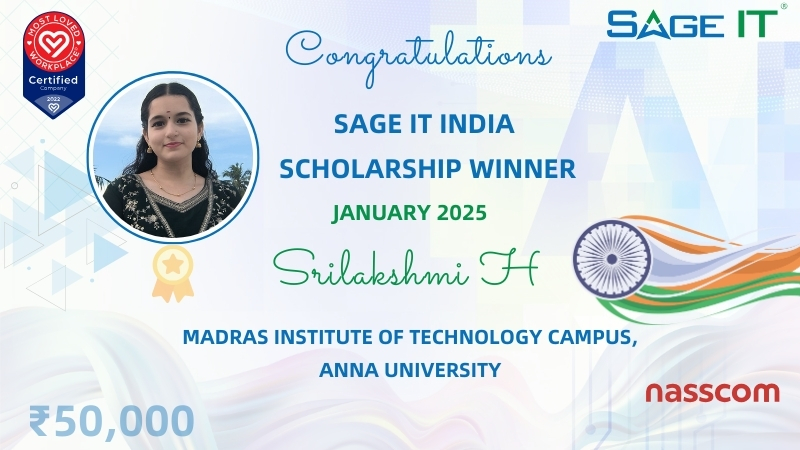 india-scholarship-winning-article-jan-2025