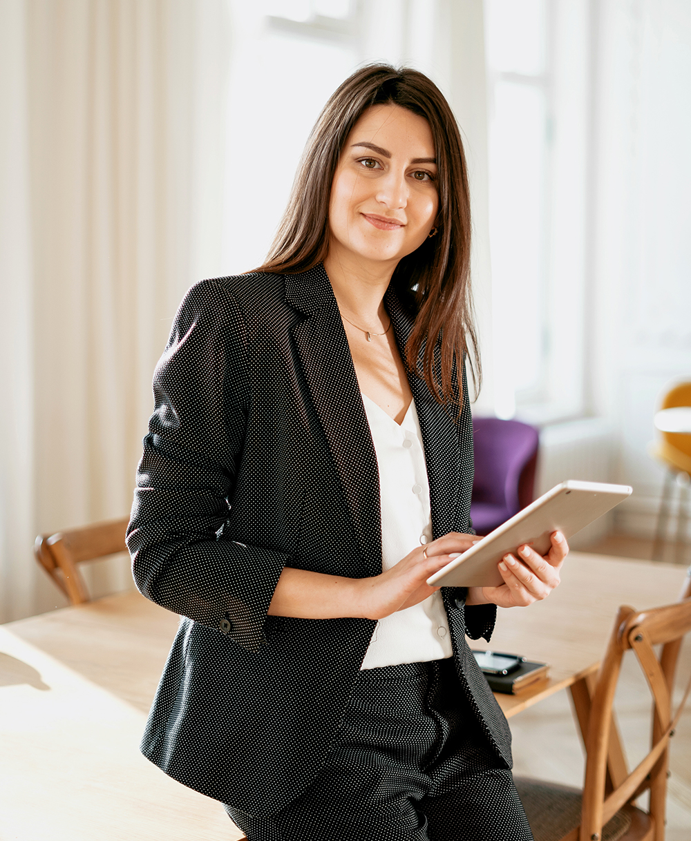 why-choose-sage-IT-cloud-consulting-needs