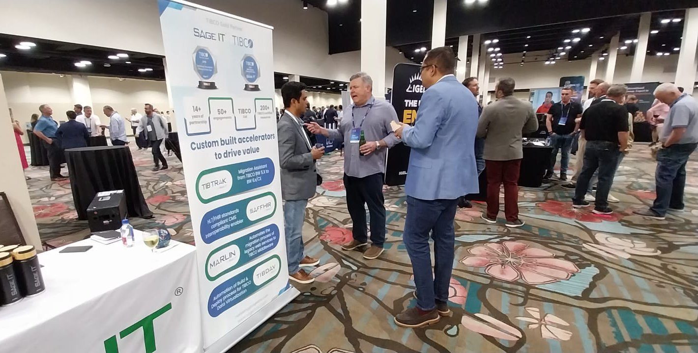 why-choose-us-sage-it