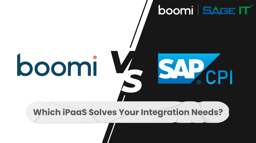 Boomi-vs-SAP-CPI