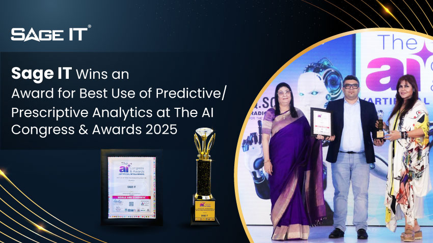 best-use-predictive-prescriptive-analytics-award-ai-congress
