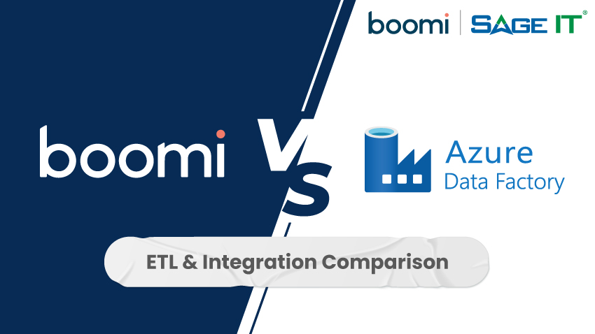 boomi-vs-azure-data-factory-comparison