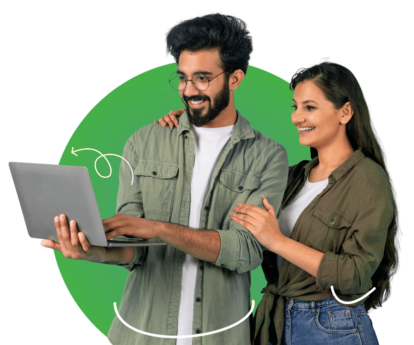 boomstrap-call boomstrap-call