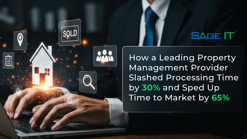 property-management-integration-case-study