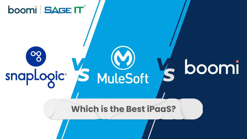 snaplogic-vs-mulesoft-vs-boomi-comparison