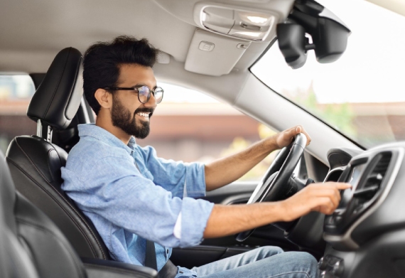 test drive to the boomi iPaaS test-drive-to-the-boomi -iPaaS