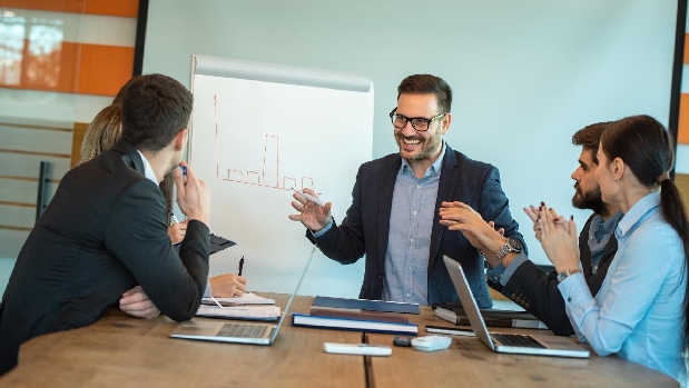 value delivery value delivery