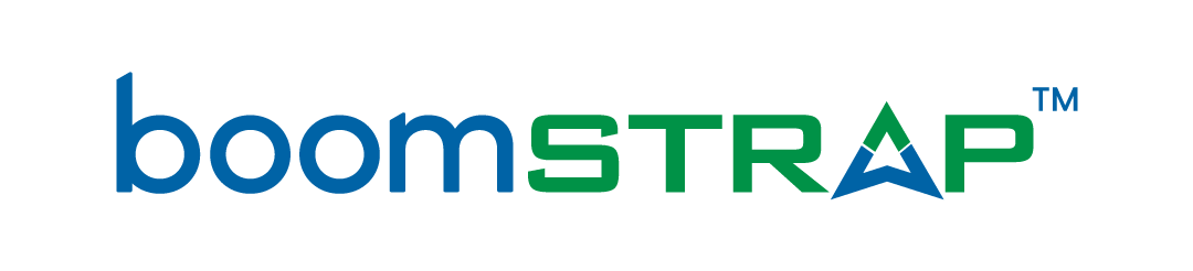 2.BoomStrap BoomStrap